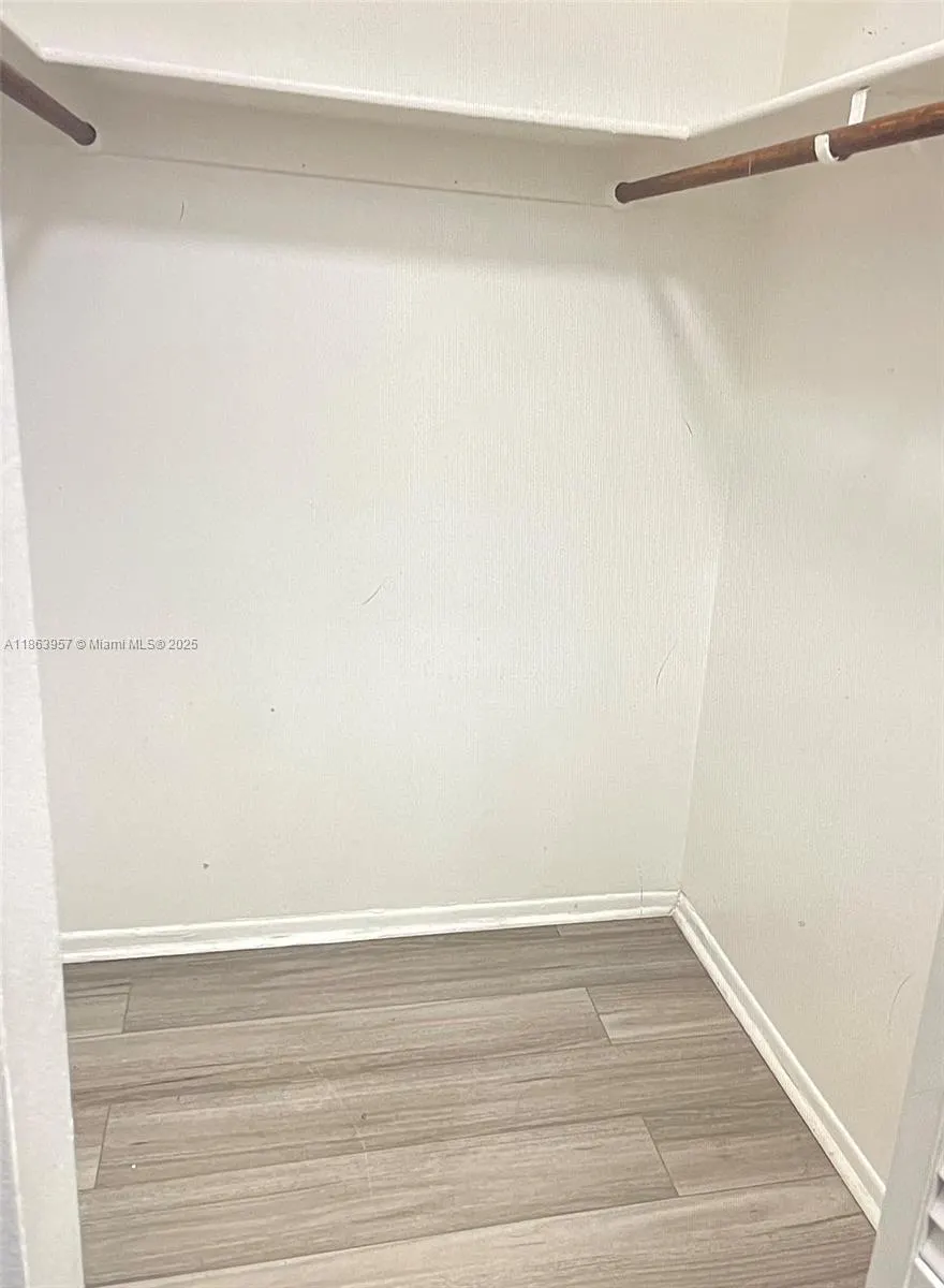 7800 Camino Real, #H410