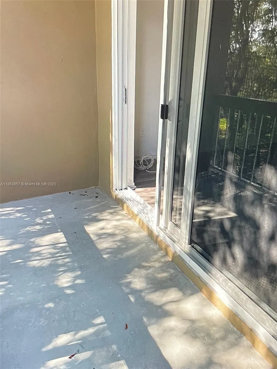 7800 Camino Real, #H410