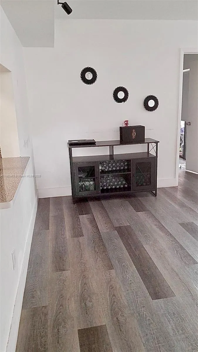 14915 SW 104th St, #20-14