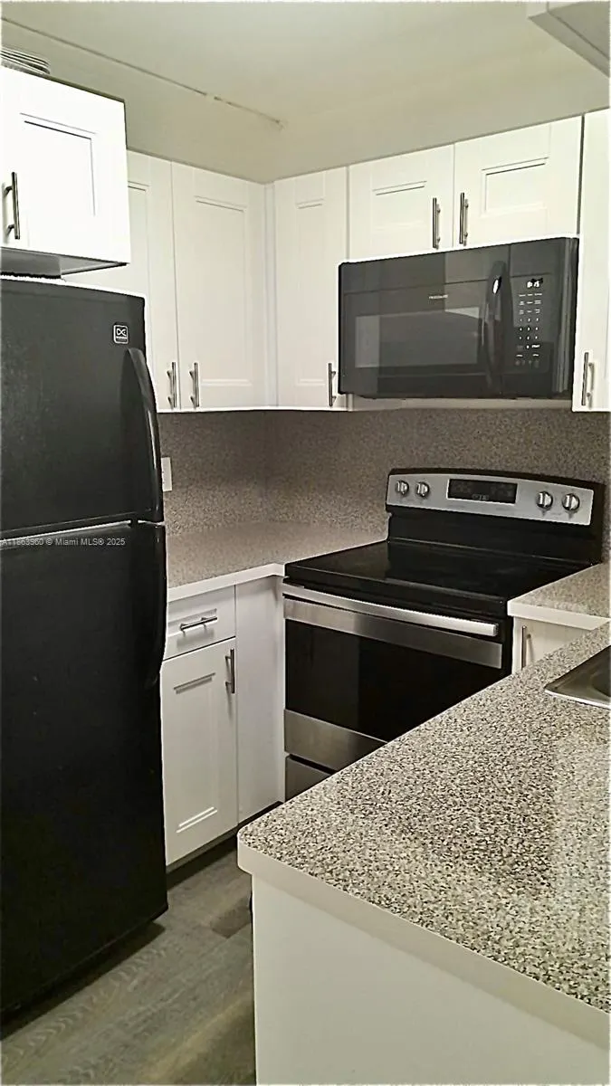 14915 SW 104th St, #20-14