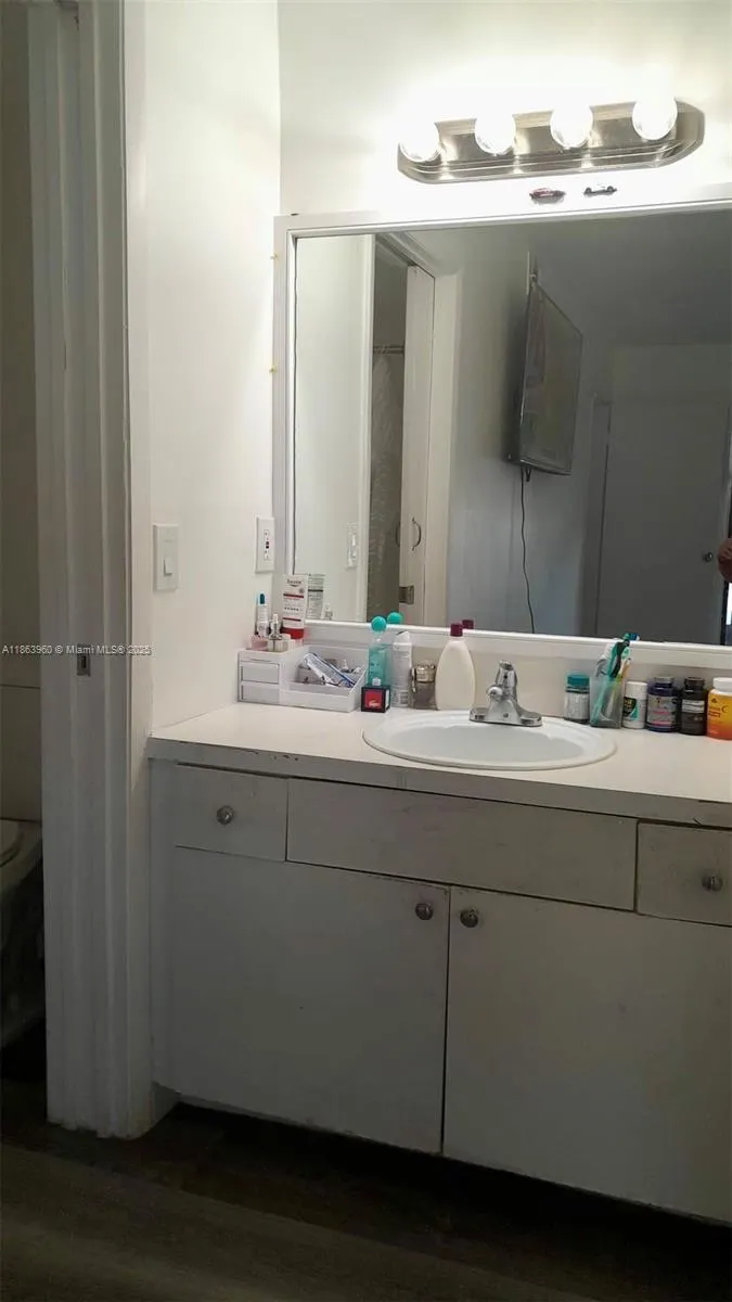 14915 SW 104th St, #20-14
