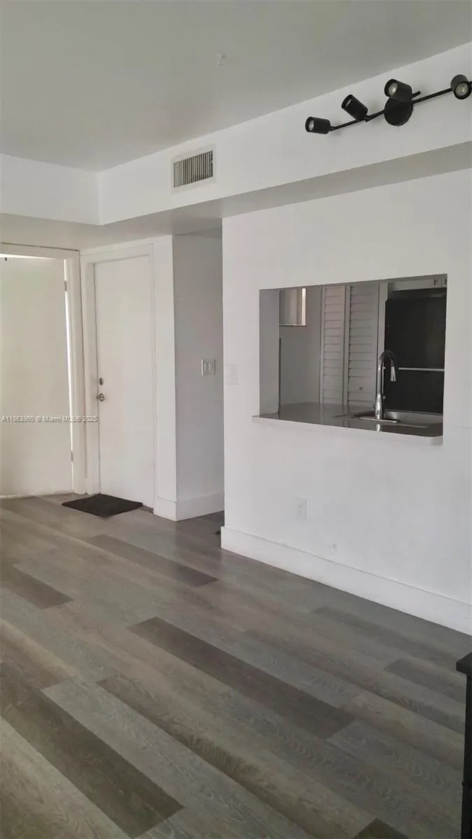 14915 SW 104th St, #20-14