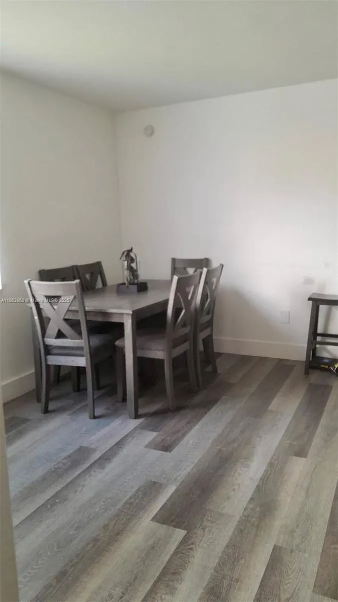 14915 SW 104th St, #20-14