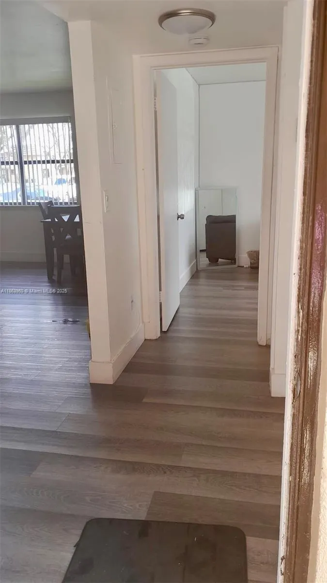 14915 SW 104th St, #20-14