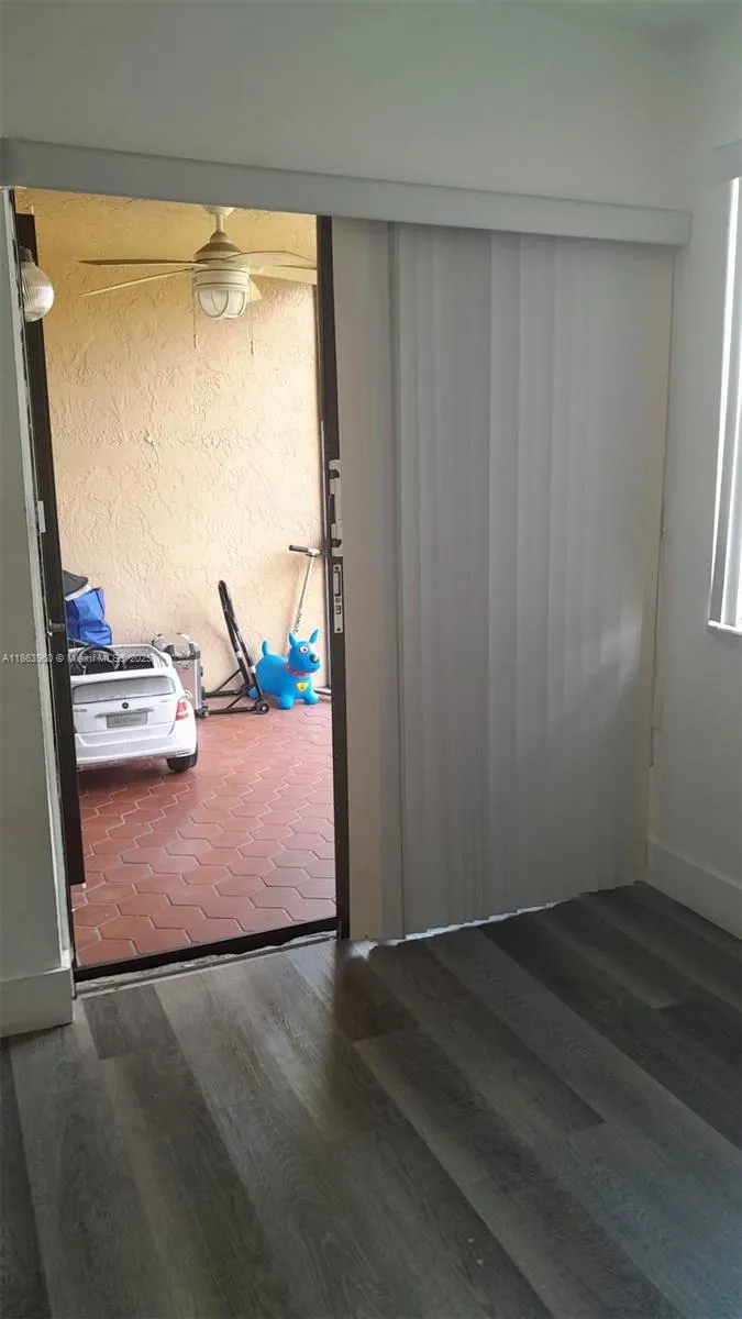 14915 SW 104th St, #20-14