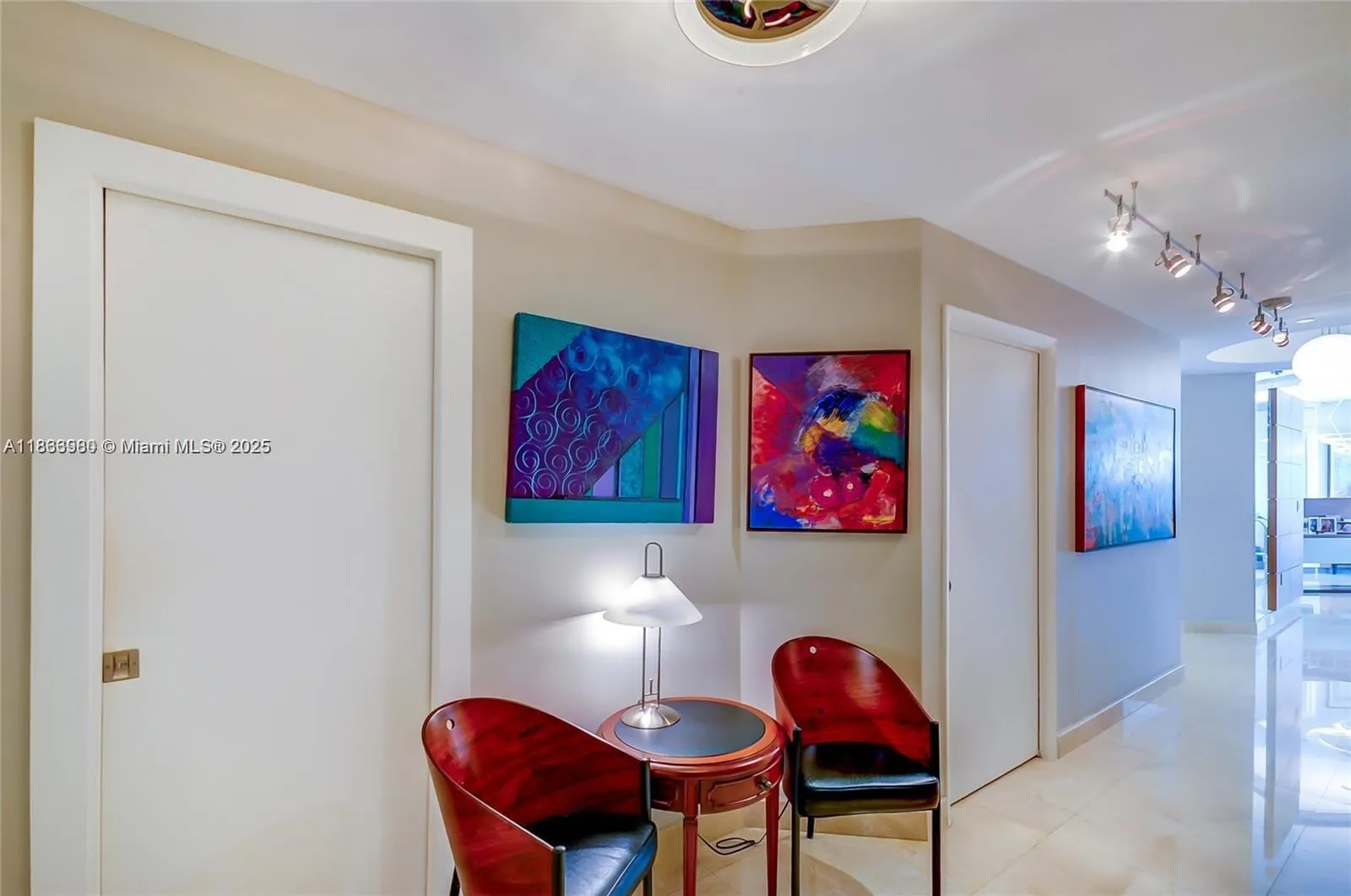 3131 NE 188th St, #1-808