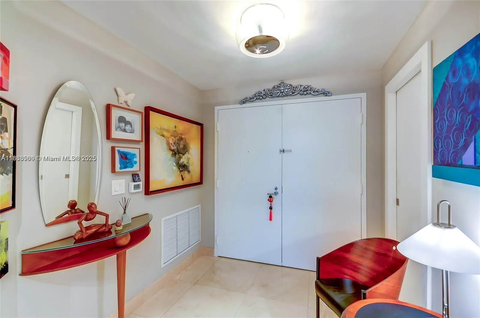 3131 NE 188th St, #1-808
