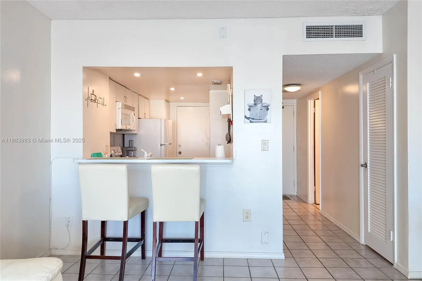 1965 S Ocean Dr, #17A