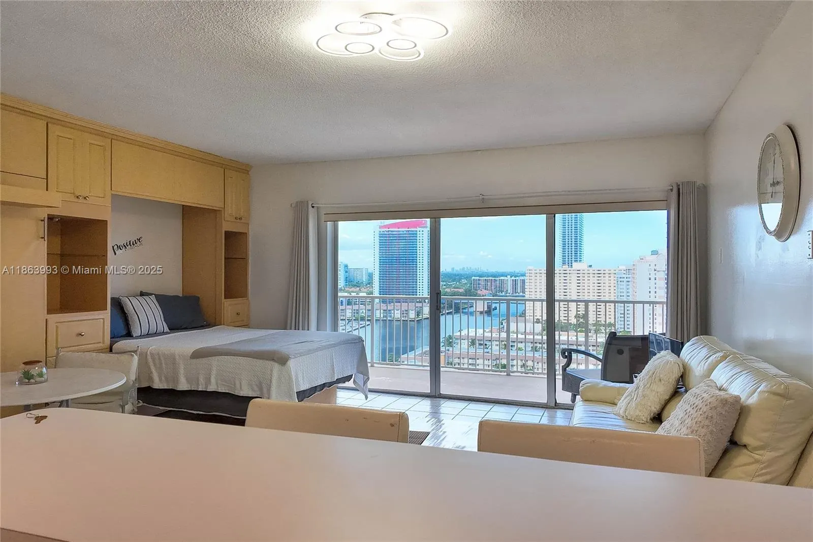 1965 S Ocean Dr, #17A