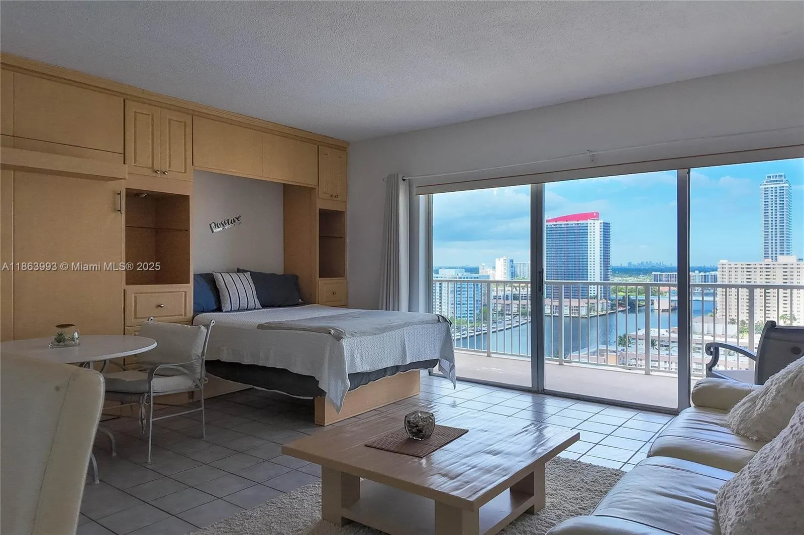 1965 S Ocean Dr, #17A