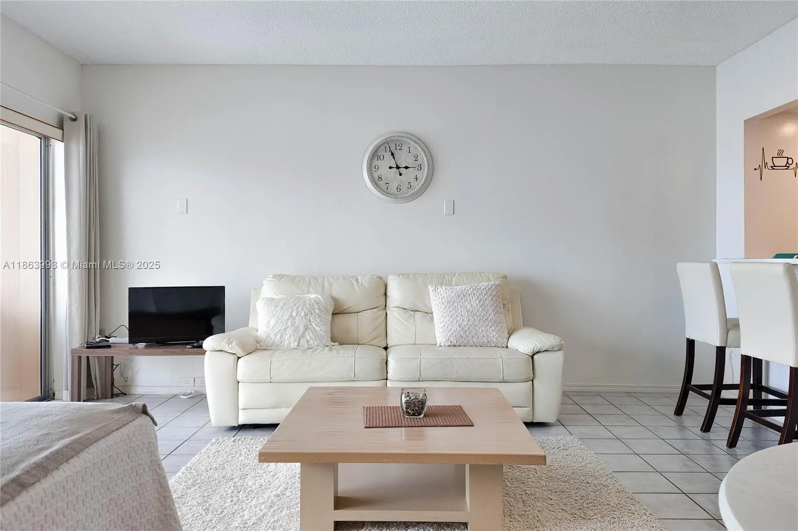 1965 S Ocean Dr, #17A