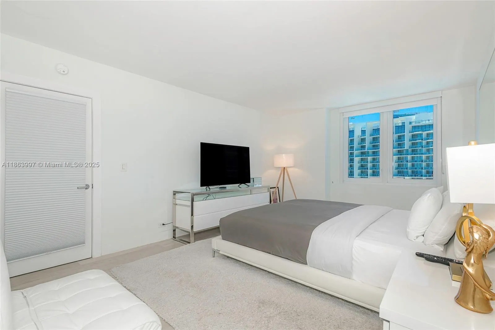 2301 Collins Ave, #1505