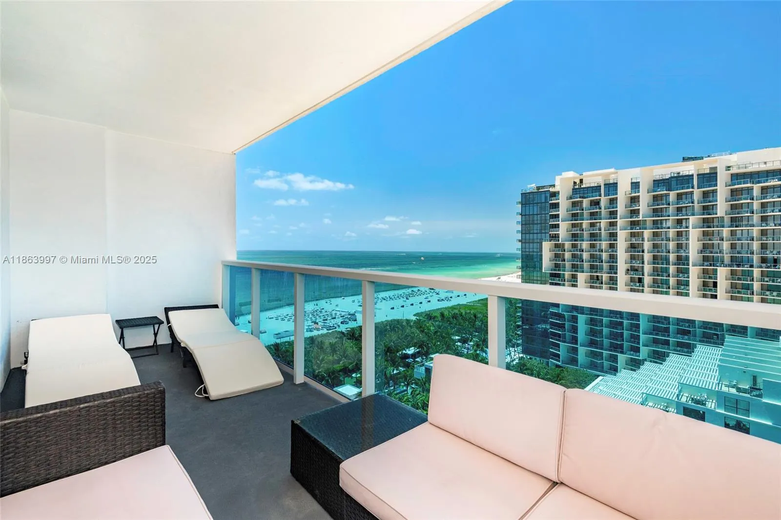 2301 Collins Ave, #1505
