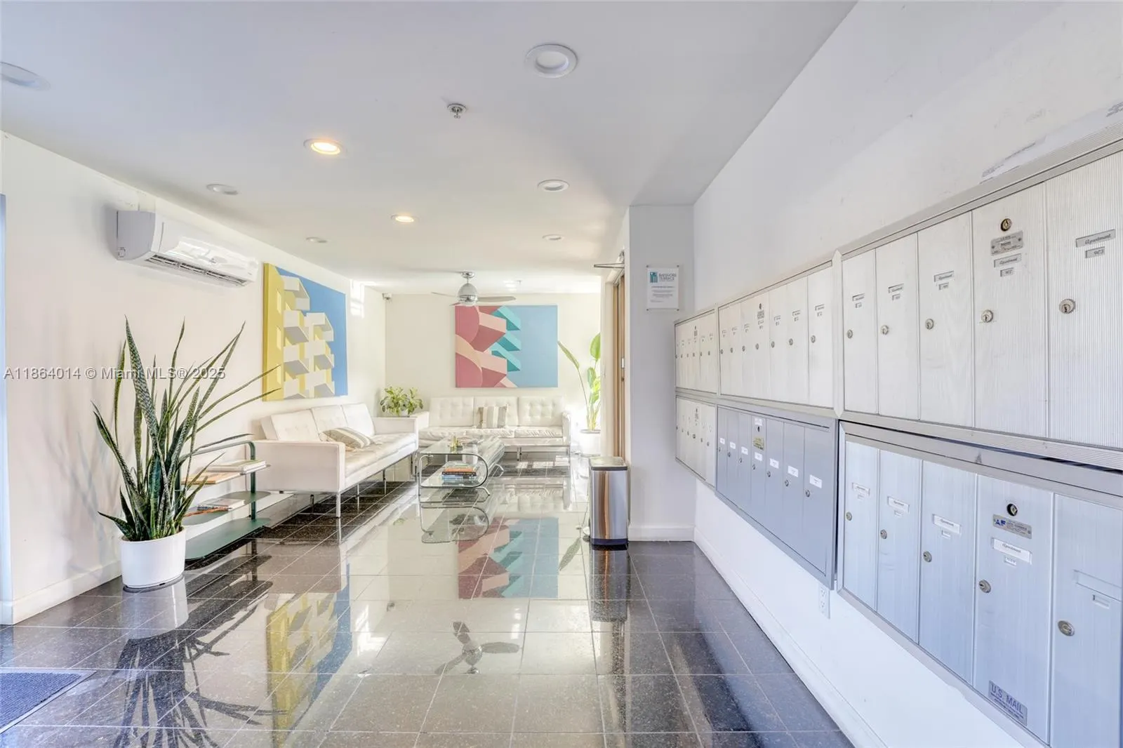 1455 West Ave, #501