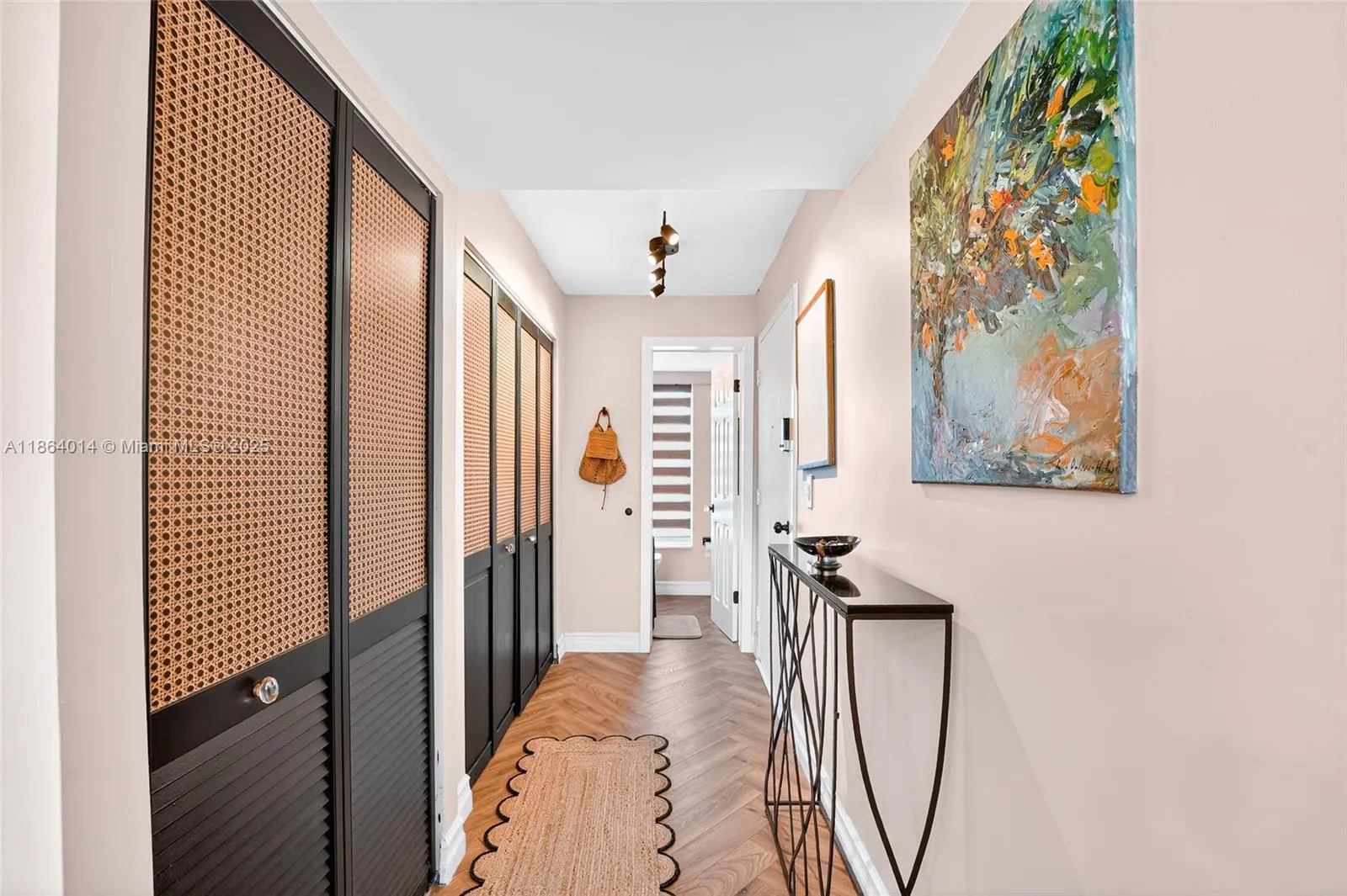 1455 West Ave, #501