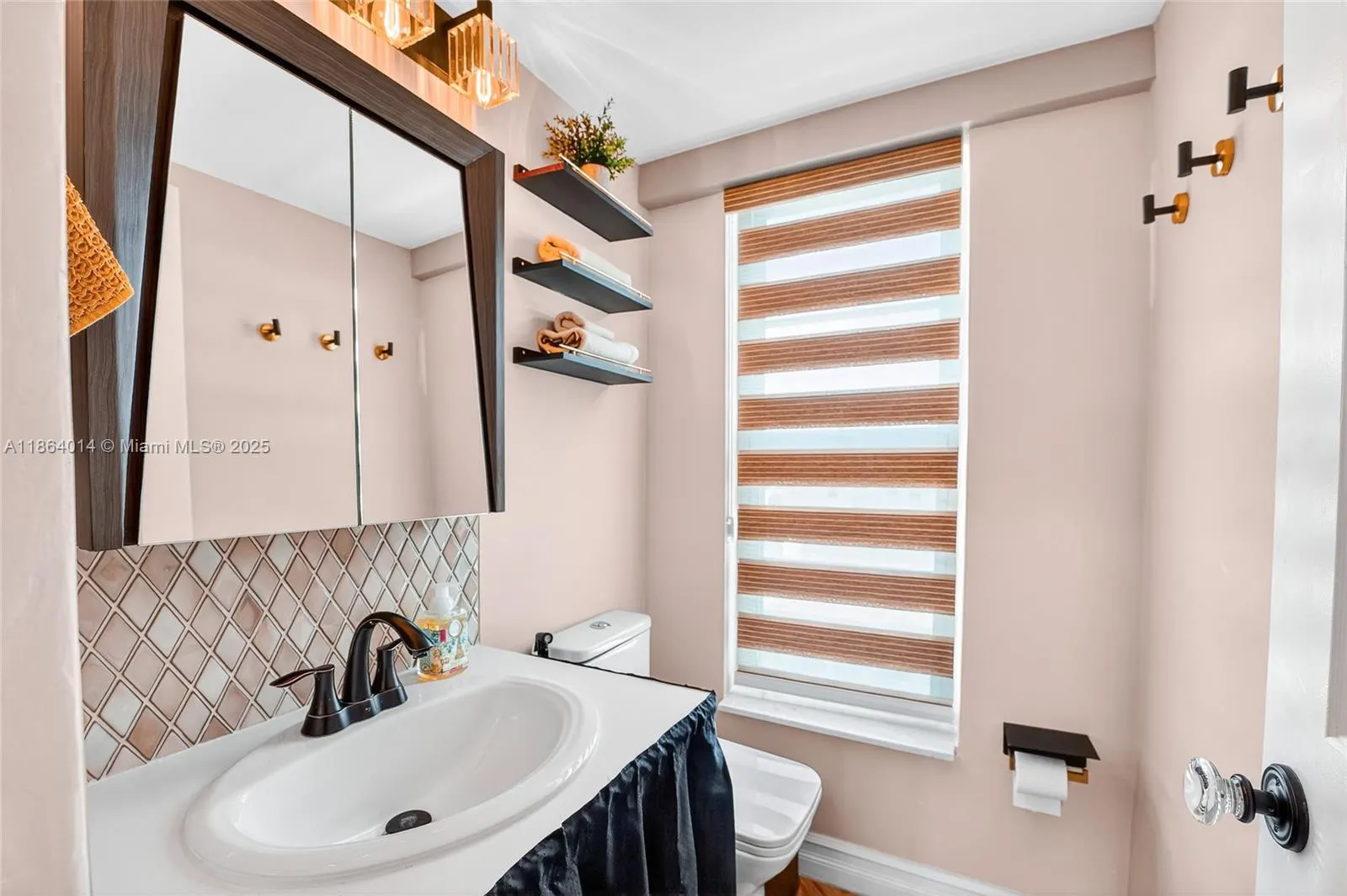 1455 West Ave, #501