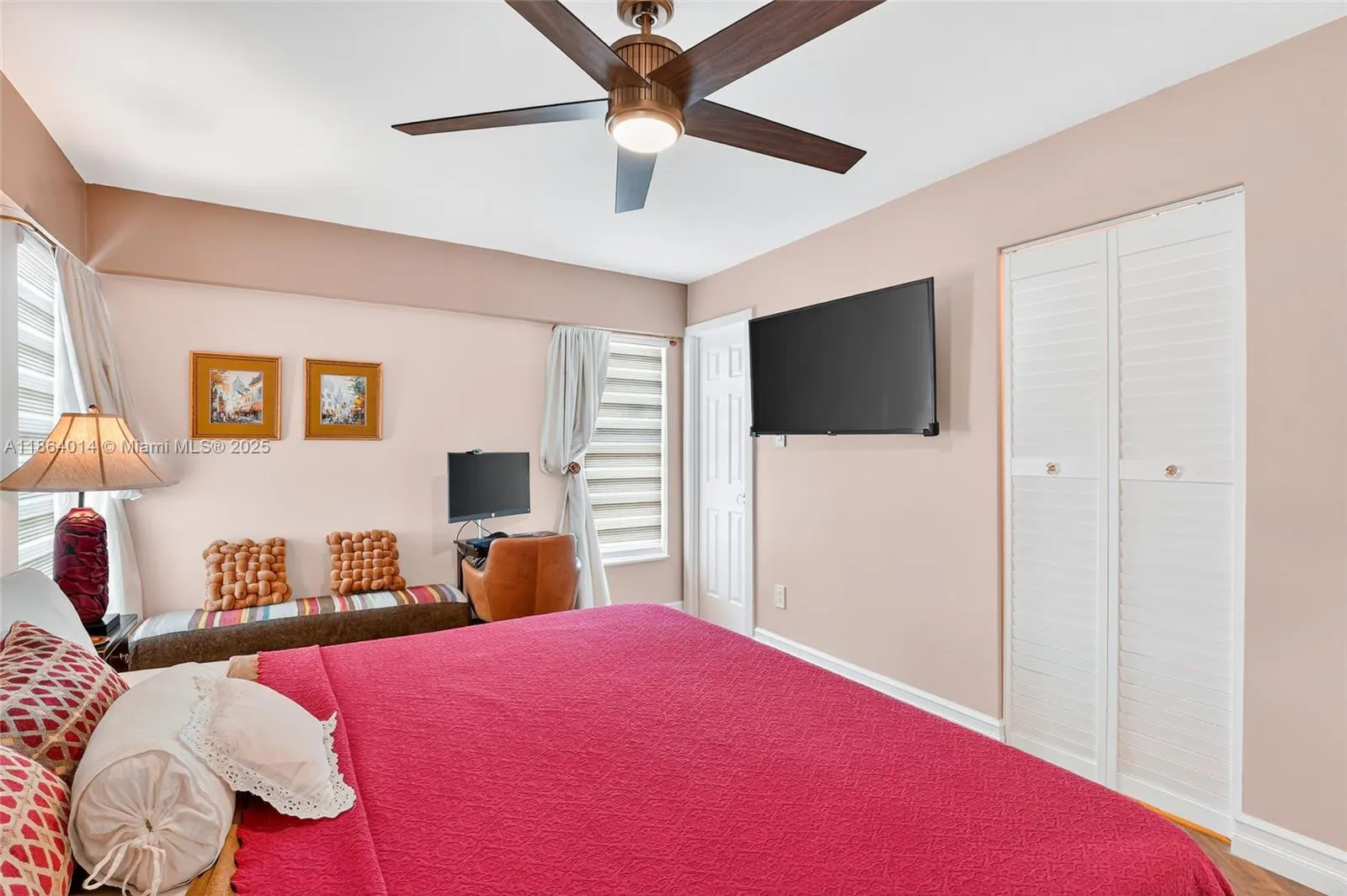 1455 West Ave, #501
