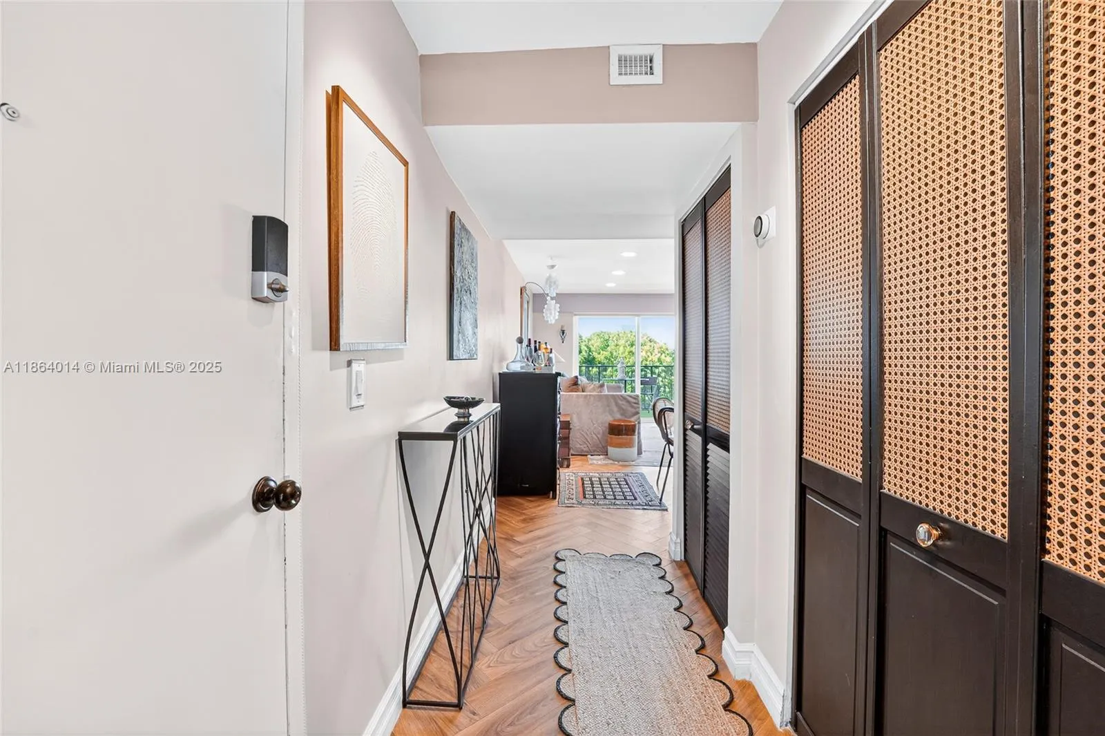 1455 West Ave, #501