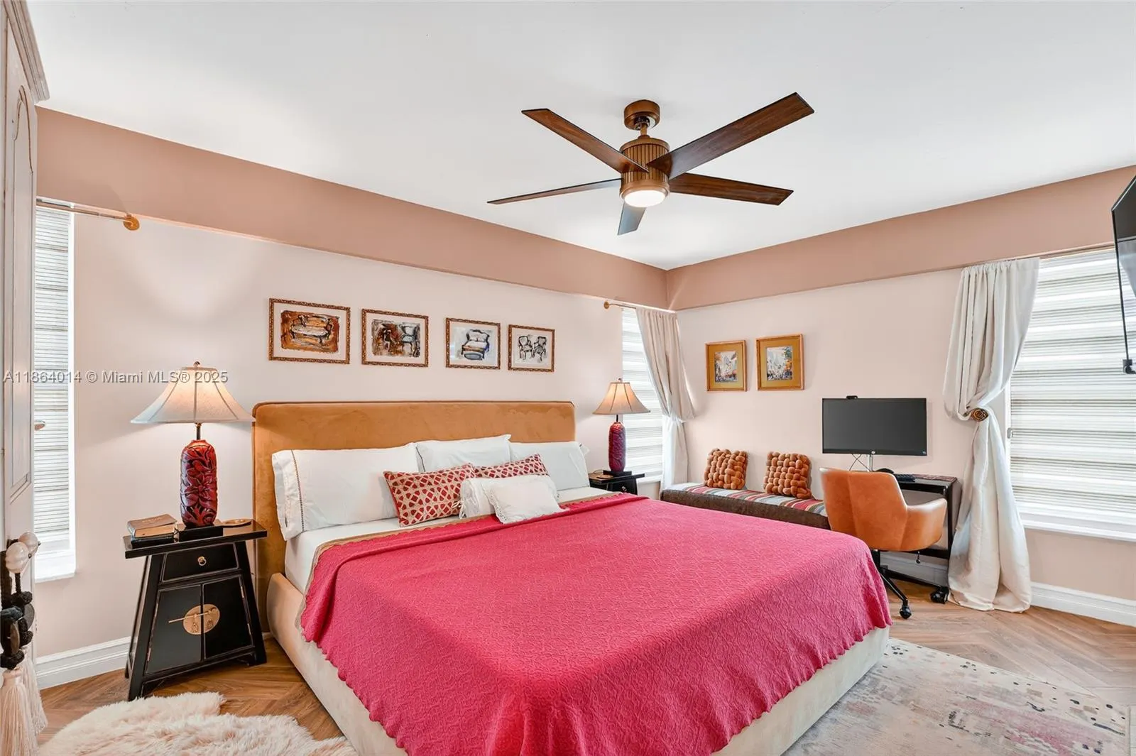 1455 West Ave, #501