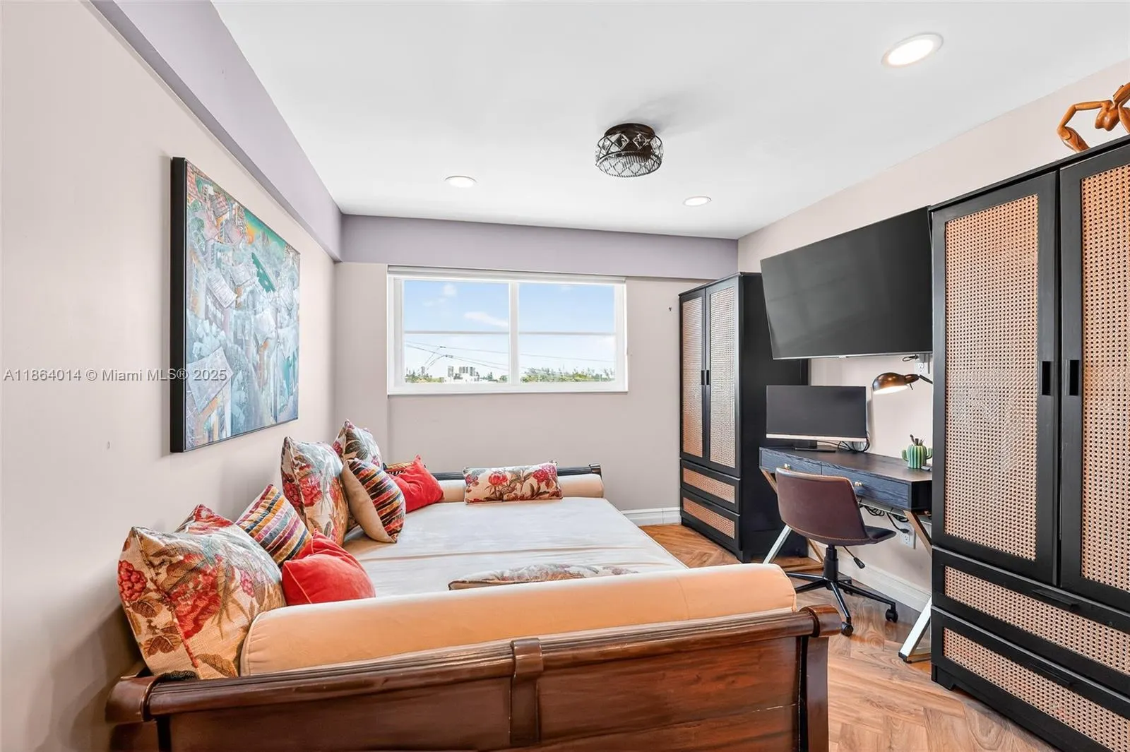 1455 West Ave, #501