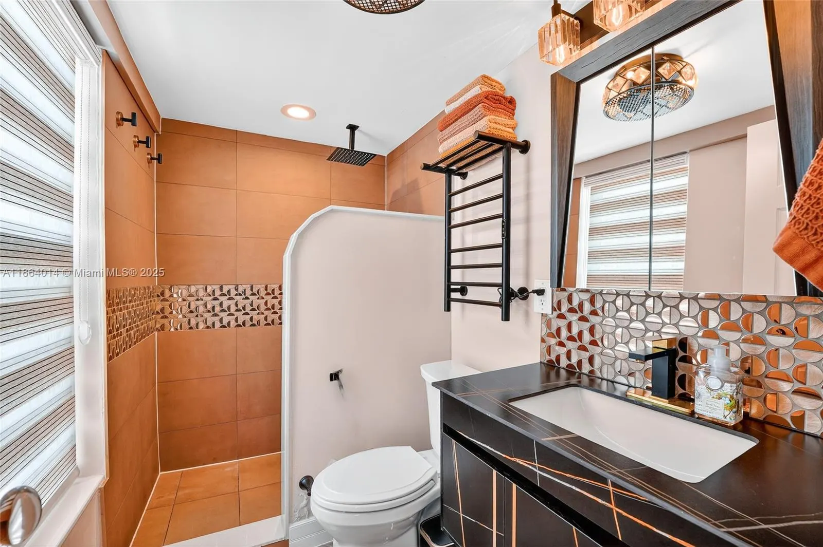 1455 West Ave, #501