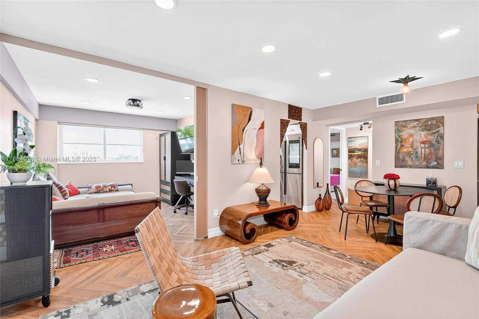 1455 West Ave, #501