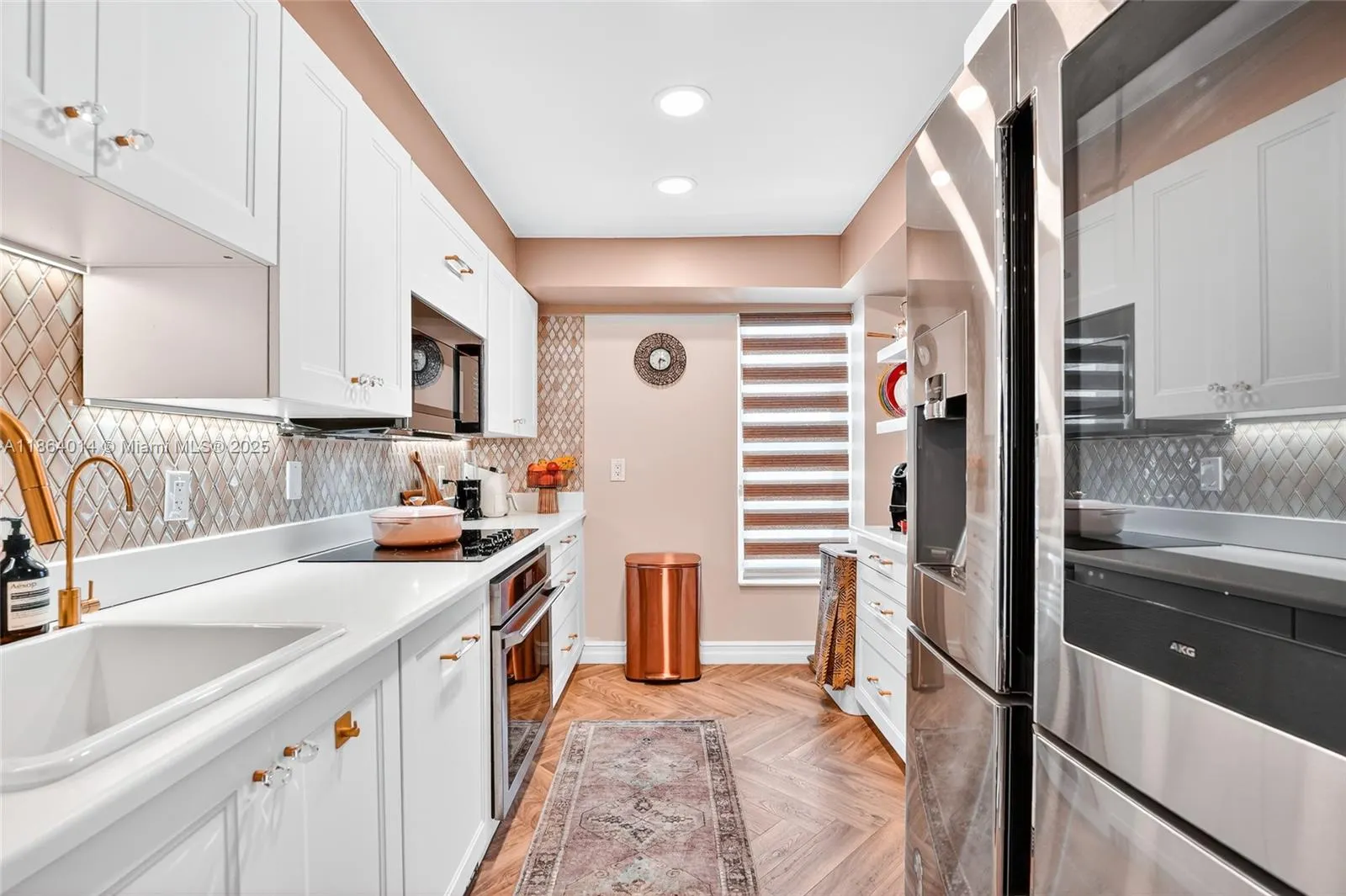 1455 West Ave, #501