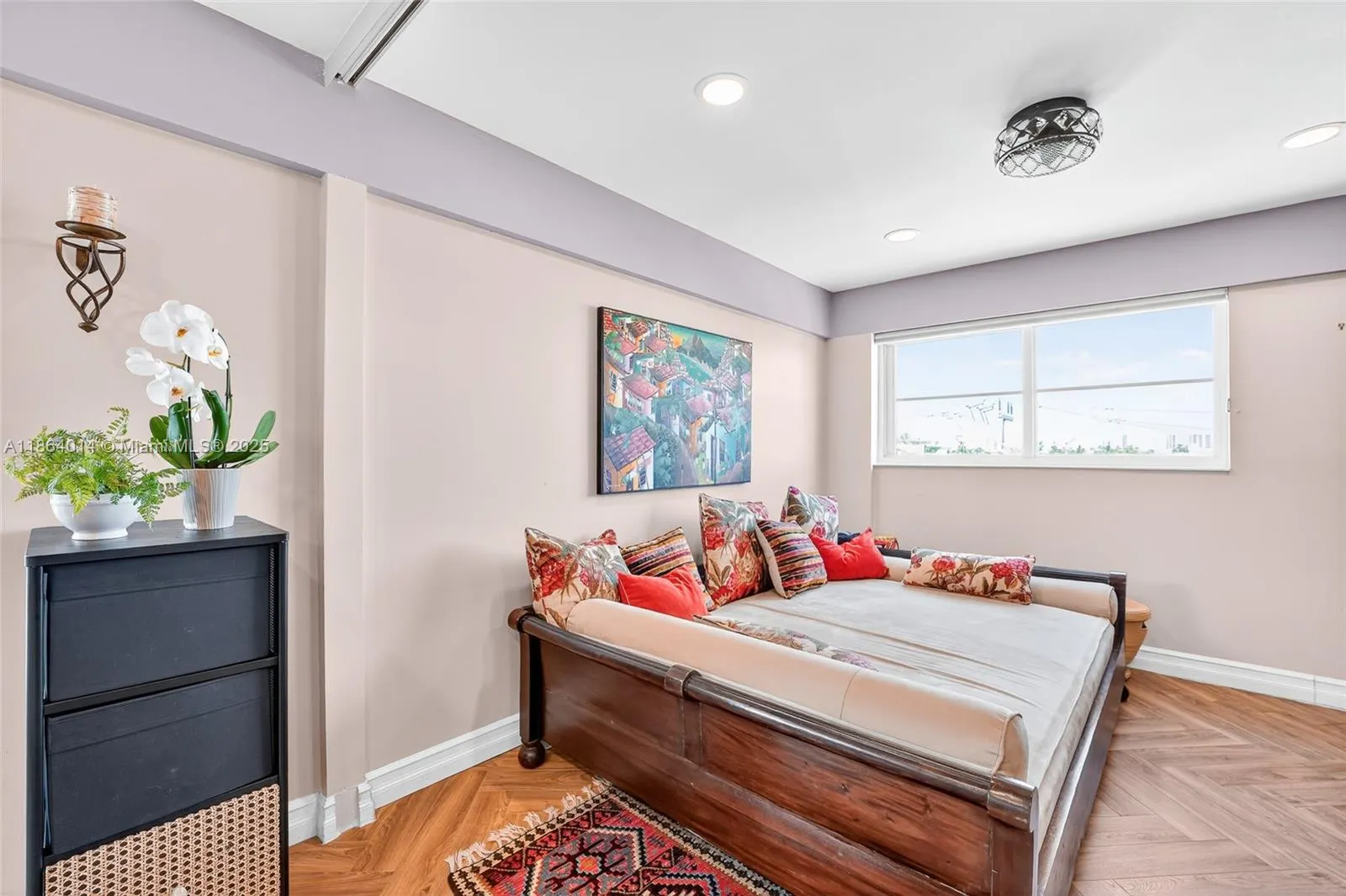 1455 West Ave, #501