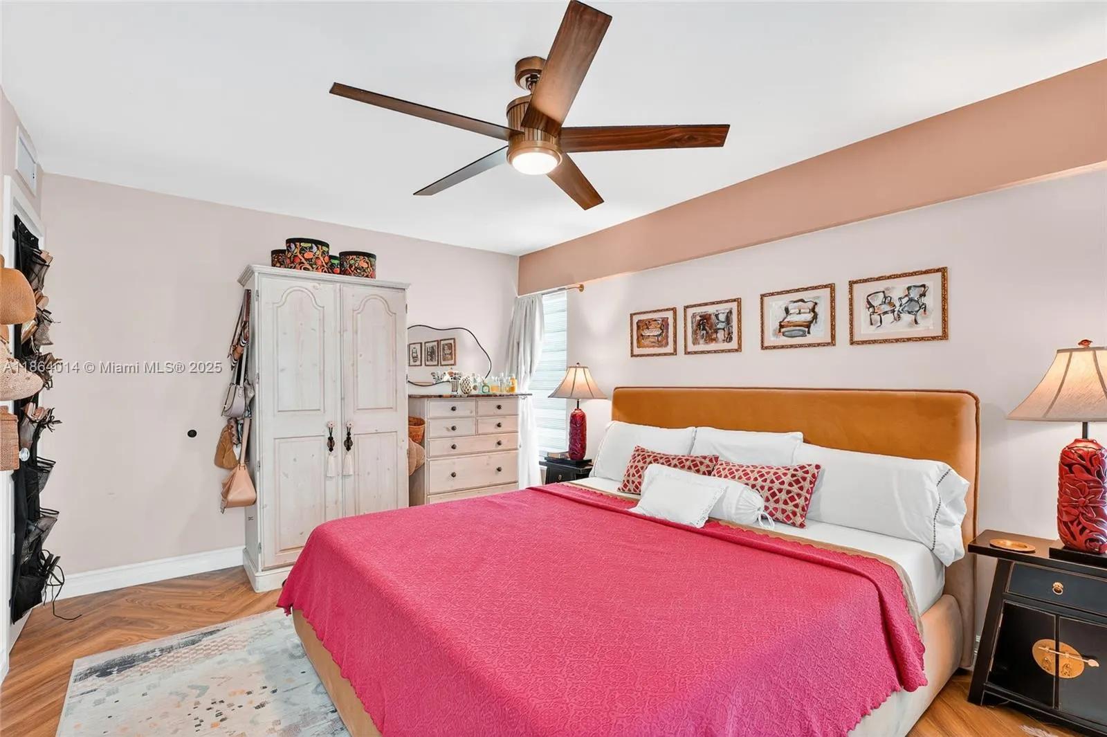 1455 West Ave, #501