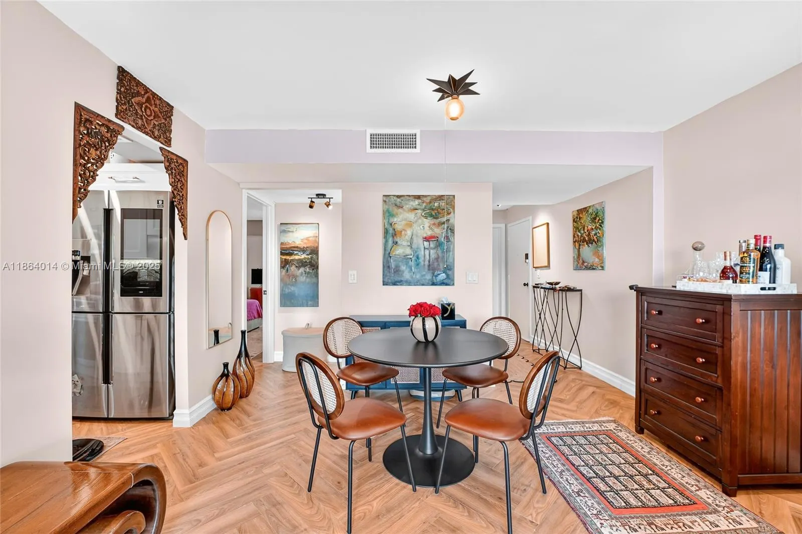 1455 West Ave, #501