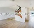 438 Village Lake Dr, #438