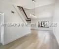 438 Village Lake Dr, #438
