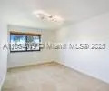 438 Village Lake Dr, #438