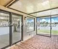 438 Village Lake Dr, #438