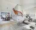 438 Village Lake Dr, #438