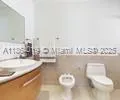 438 Village Lake Dr, #438