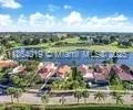 438 Village Lake Dr, #438