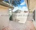 438 Village Lake Dr, #438