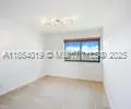 438 Village Lake Dr, #438