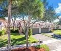 438 Village Lake Dr, #438