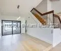 438 Village Lake Dr, #438