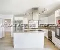 438 Village Lake Dr, #438