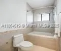 438 Village Lake Dr, #438