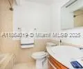 438 Village Lake Dr, #438