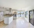 438 Village Lake Dr, #438