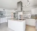 438 Village Lake Dr, #438