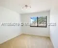 438 Village Lake Dr, #438