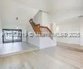 438 Village Lake Dr, #438