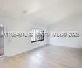 438 Village Lake Dr, #438