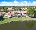 438 Village Lake Dr, #438